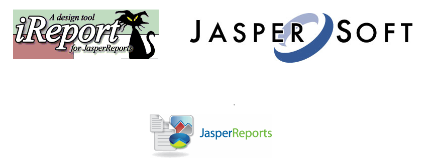 852x327 Install Jaspersoft Studio Into Eclipse