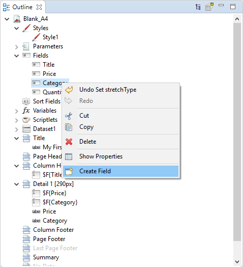 478x524 Jasper Report Memento Database Help