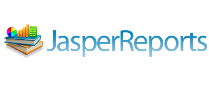 424x176 Jasper Reporting Java