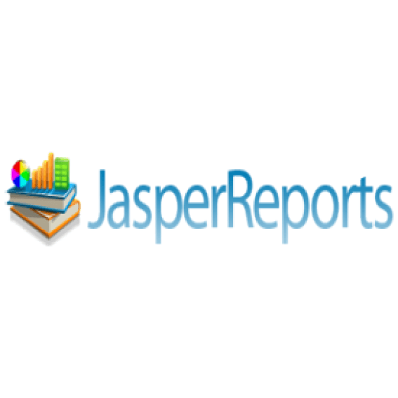 567x567 Jasper Reports