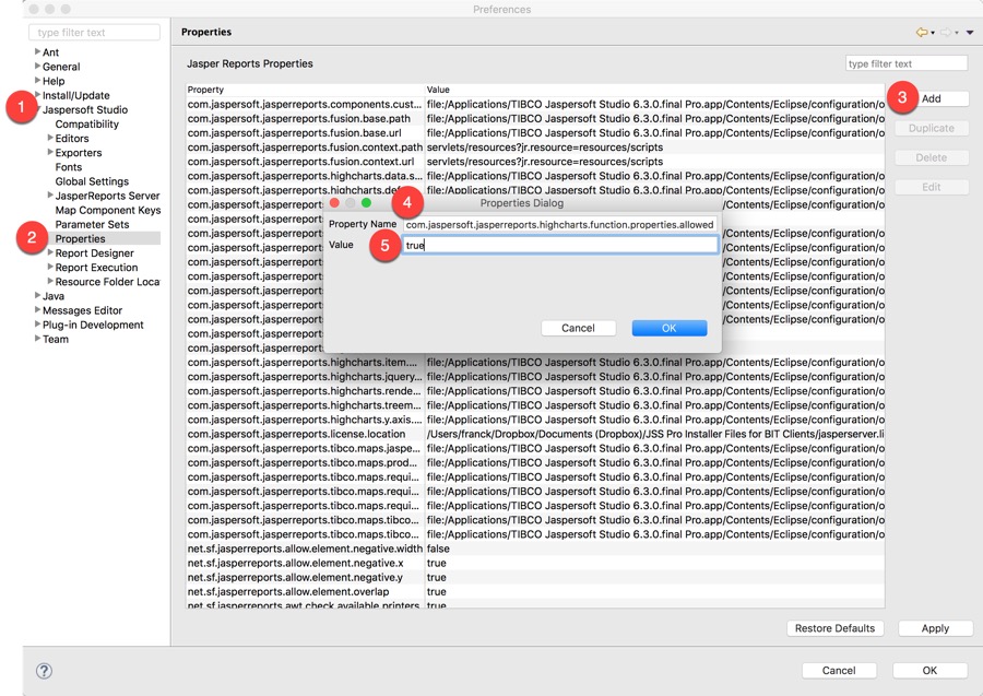 900x637 Add Goal Lines