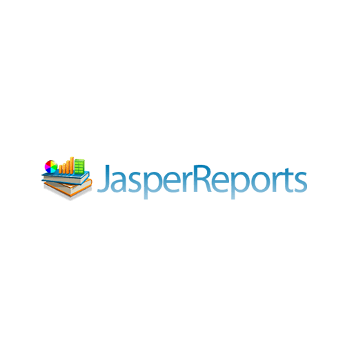 500x500 Jasperreports Monitoring Opsview