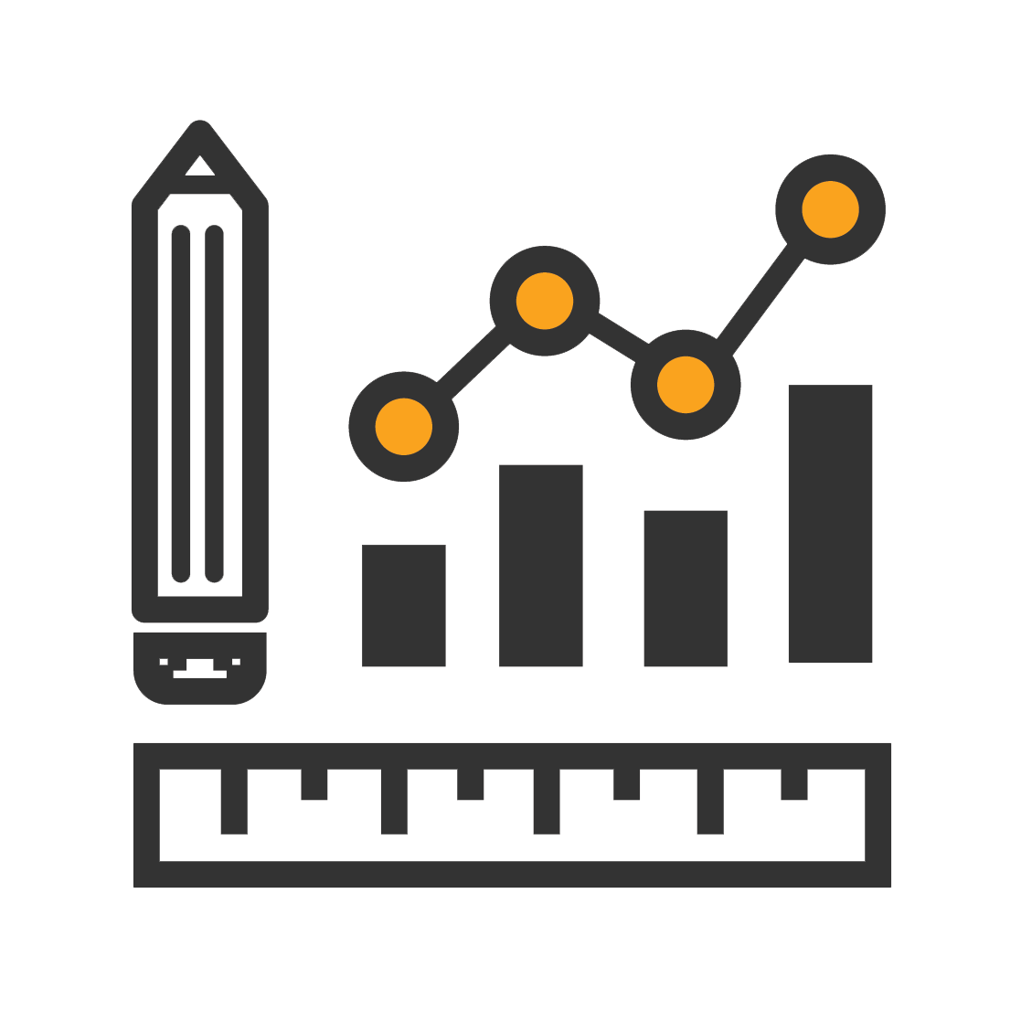 1117x1117 Jaspersoft Community