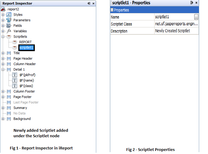 681x506 All You Want To Know About Scriptlets!! Jaspersoft Community