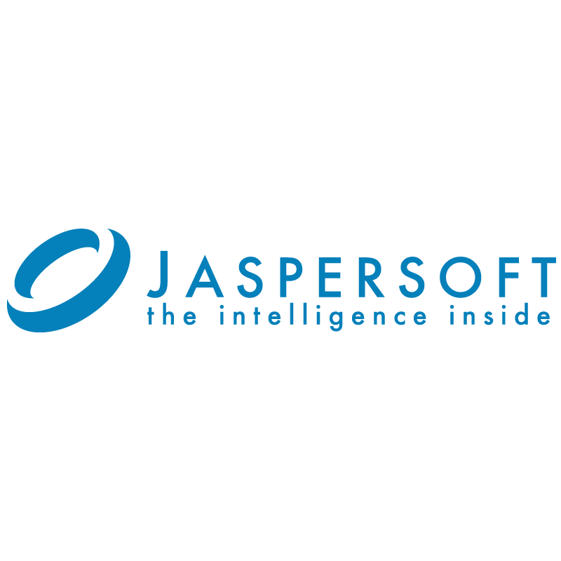 800x800 Tibco Jaspersoft Review Pricing, Features, Shortcomings