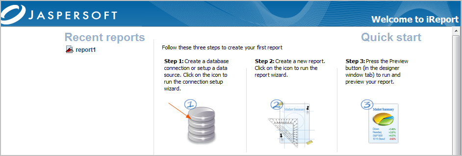 942x319 Working With Custom Templates