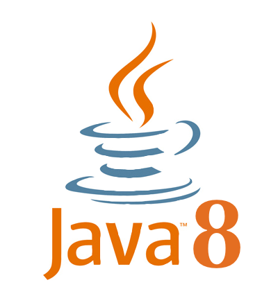 400x427 Java Se Roaringapps