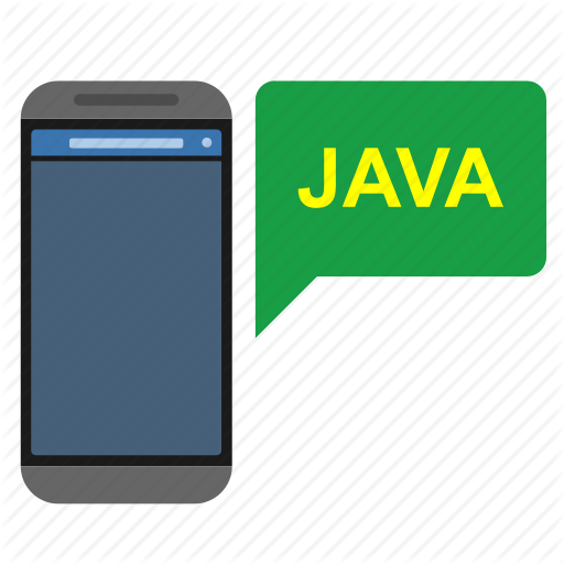 Java Application Icon at Vectorified.com | Collection of Java ...