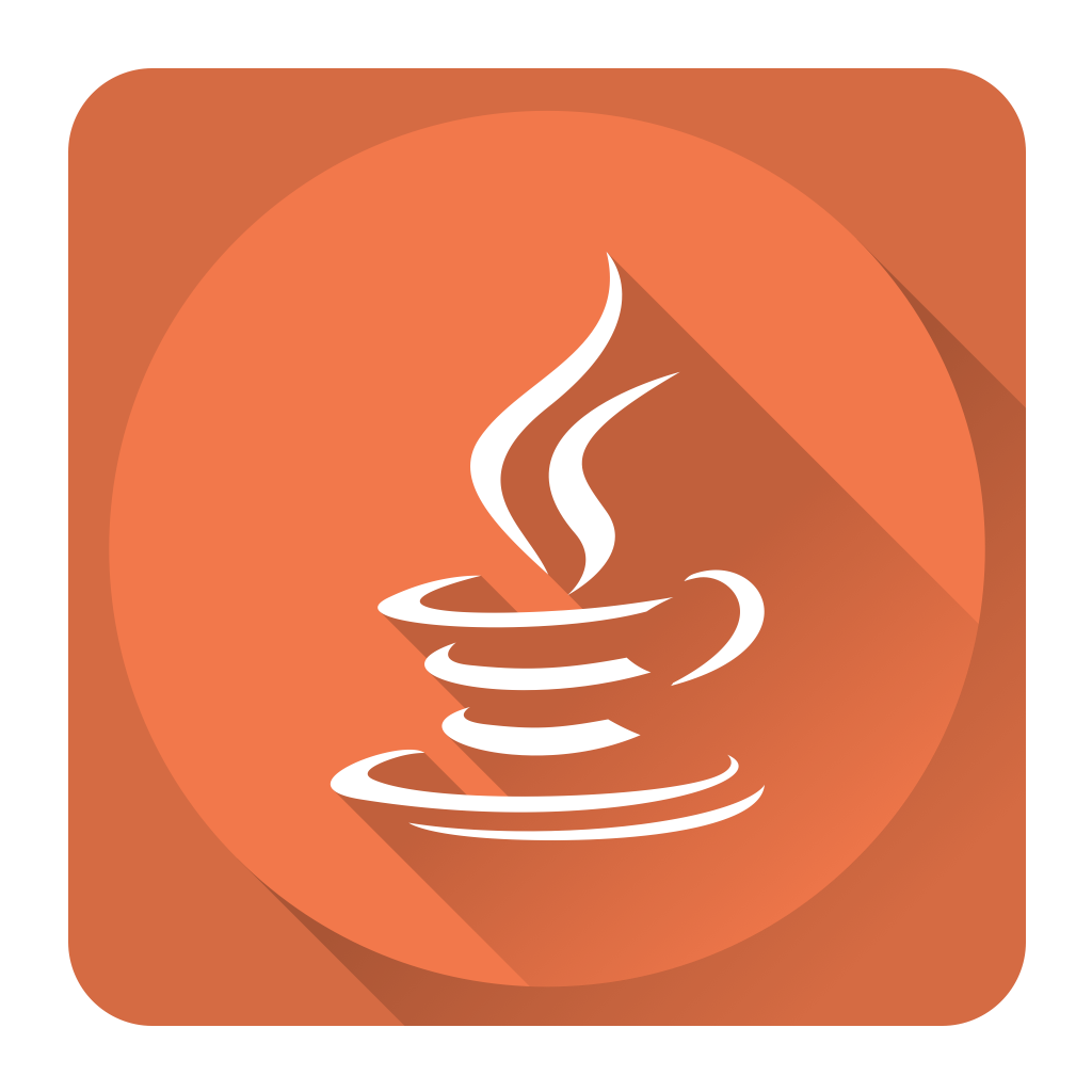 Java icon. Java. Иконка джава. Java лого. Значок Ява.