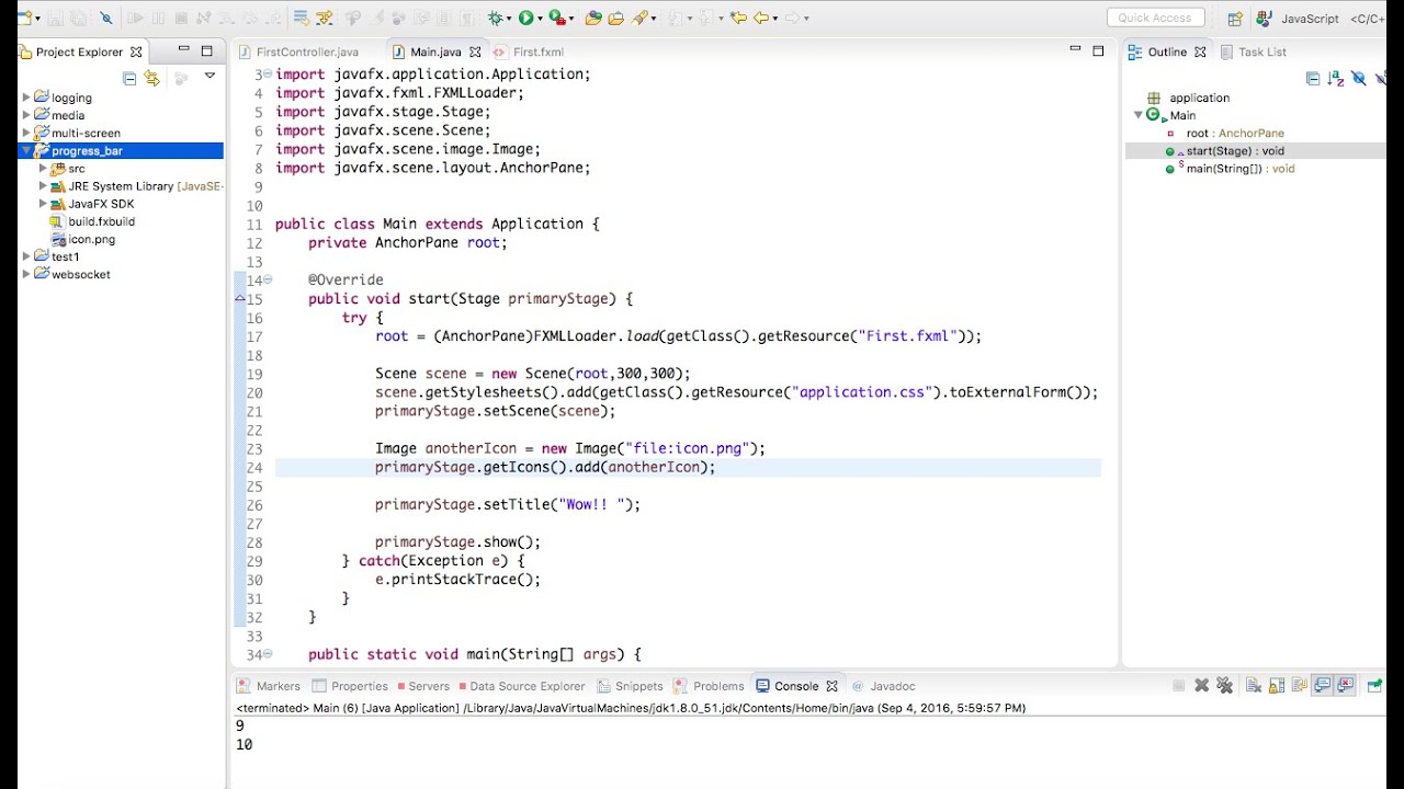 Java Application Icon at Vectorified.com | Collection of Java ...
