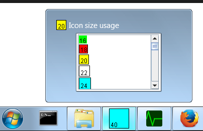 Java Application Icon at Vectorified.com | Collection of Java ...