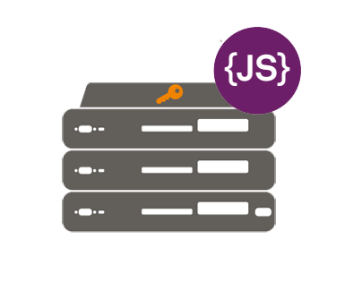 404x325 Safenet Java Hsm For Web Application Security