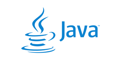 400x200 Application Library For Java Available