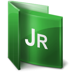 Java Application Icon at Vectorified.com | Collection of Java ...