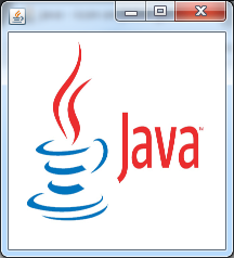 Java Application Icon at Vectorified.com | Collection of Java ...