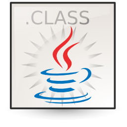 Java Application Icon at Vectorified.com | Collection of Java ...