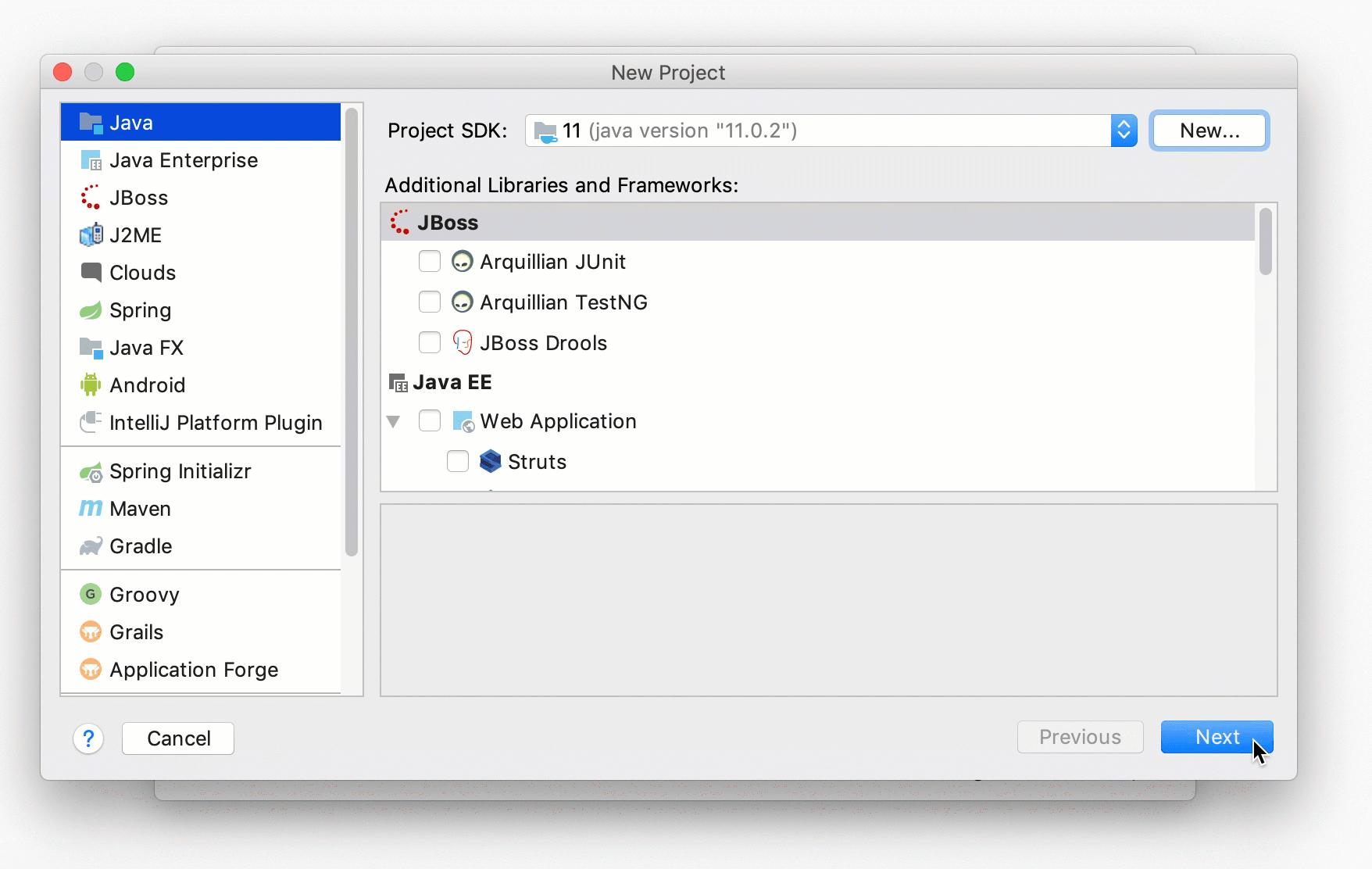 Java Application Icon at Vectorified.com | Collection of Java ...