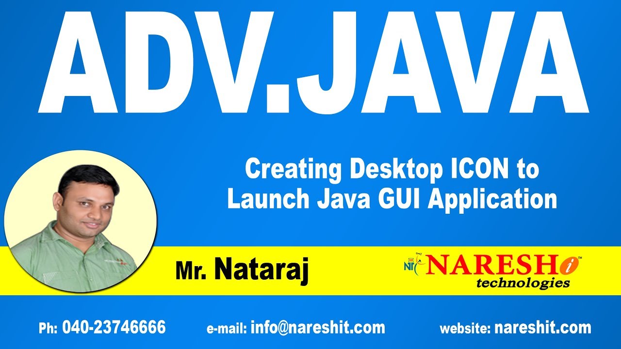 Java Application Icon at Vectorified.com | Collection of Java ...