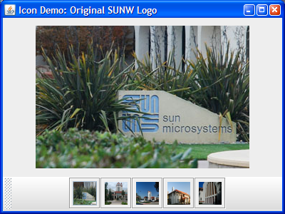 Java Application Icon at Vectorified.com | Collection of Java ...