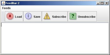 Java Button Icon at Vectorified.com | Collection of Java Button Icon ...