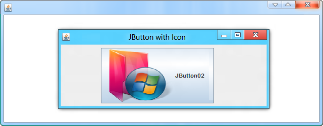 java set icon to button java set icon to button