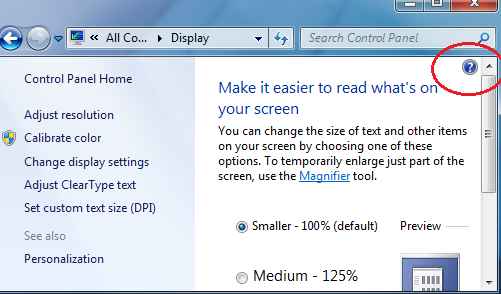java set icon to button java set icon to button