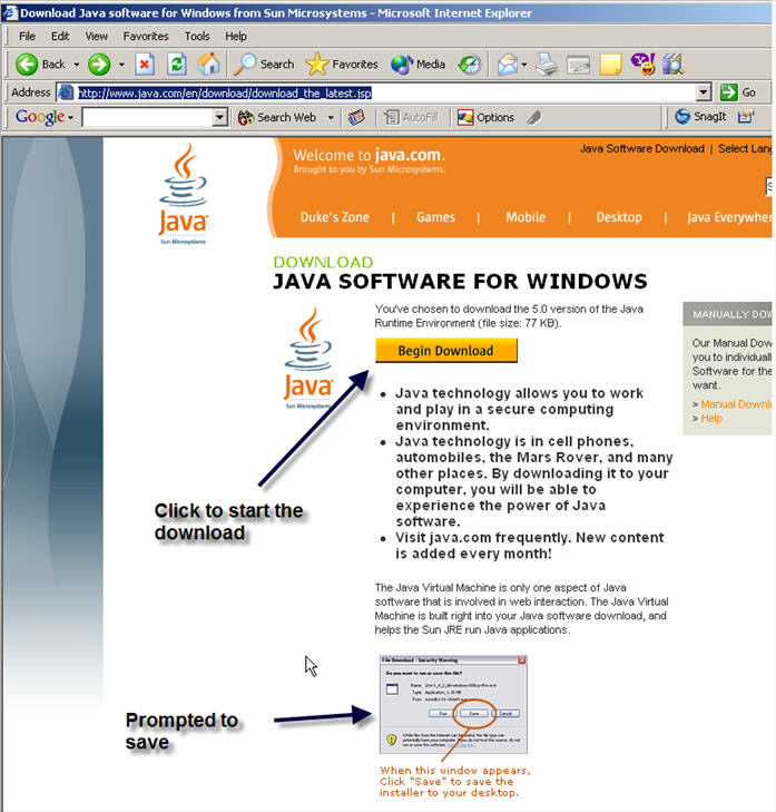 Java Duke Icon at Vectorified.com | Collection of Java Duke Icon free ...
