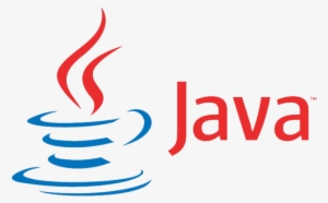 Java Logo Transparent Png Download Transparent Java Logo 300x186 Java Logo Transparent Png Download Transparent Java Logo