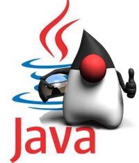 Java Programming Tutorial For Beginner How To Change Life 200x235 Java Programming Tutorial For Beginner How To Change Life