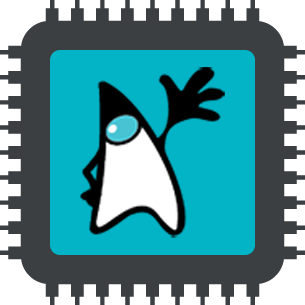 Java Duke Icon at Vectorified.com | Collection of Java Duke Icon free ...