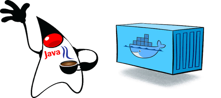 Java Duke Icon at Vectorified.com | Collection of Java Duke Icon free ...