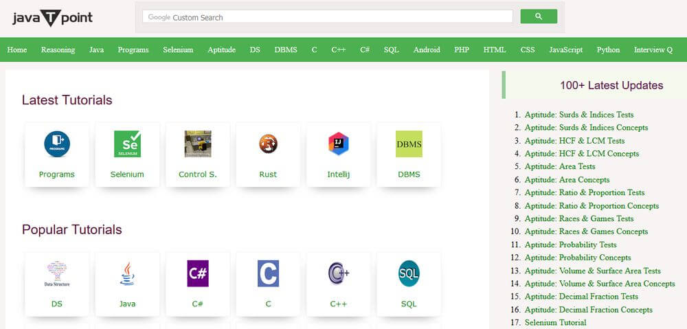 Java Duke Icon at Vectorified.com | Collection of Java Duke Icon free ...