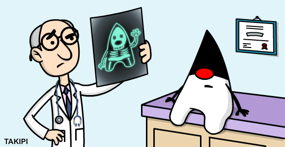 When Jvms Crash How To Investigate The Root Cause Of Your 580x300 When Jvms Crash How To Investigate The Root Cause Of Your