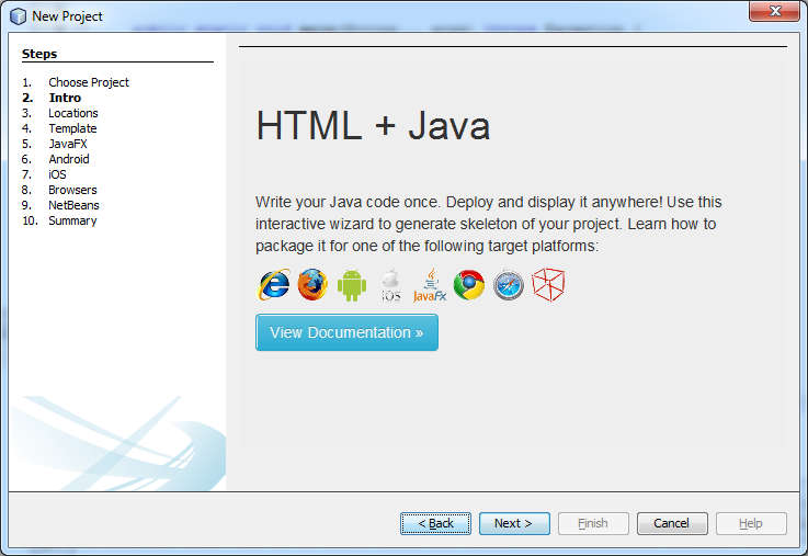 Java Duke Icon at Vectorified.com | Collection of Java Duke Icon free ...