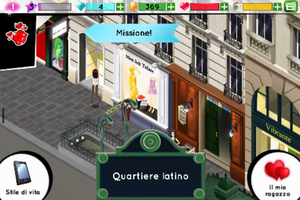 1020x680 Fashion Icon For Android