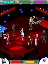 168x224 Fashion Icon Solopara Es Java Game Free Download Dertz