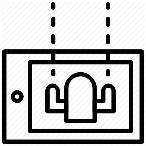 512x512 Fighting, Fighting Game, Firing, Java, Jigsaw, Mini Game Icon