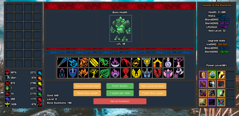 800x388 I Built A Role Playing Game In Javascript You Can, Too Here's How