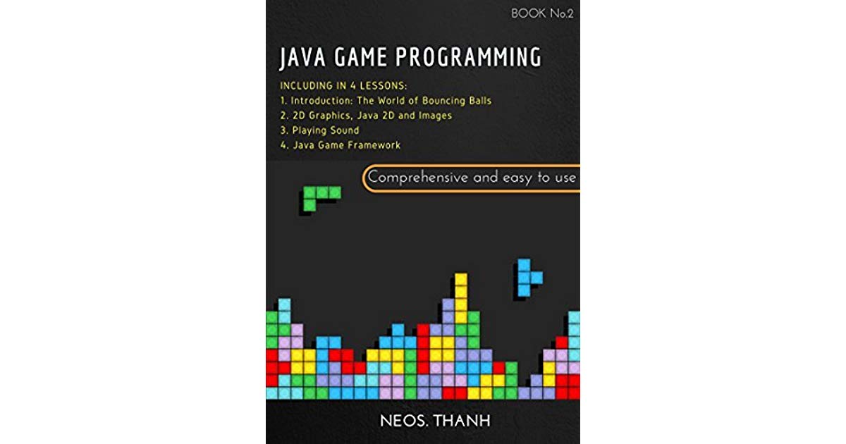 1200x630 Java Game Programming