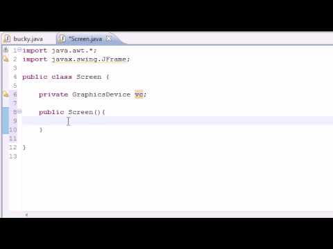 Java Game Icon at Vectorified.com | Collection of Java Game Icon free ...