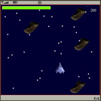 325x325 Programming Games