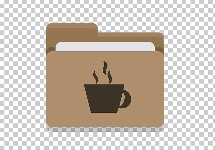 728x508 Computer Icons Folders Game Java Png, Clipart, Brand, Cloud