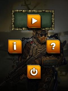 240x320 Shoot For Dead