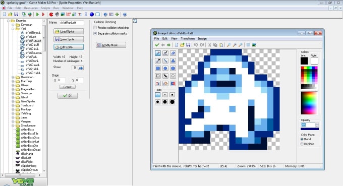680x369 Create A Java Computer Mobile Game