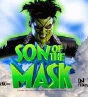 180x200 Download Son Of The Mask