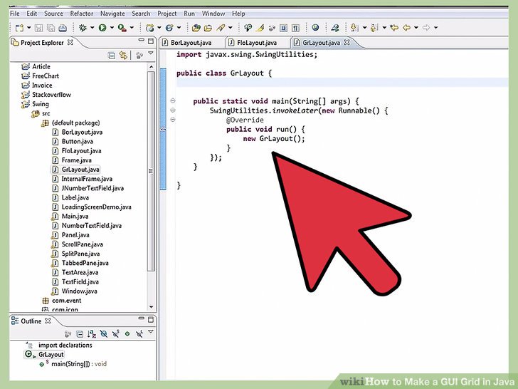 Java Gui Icon at Vectorified.com | Collection of Java Gui Icon free for ...