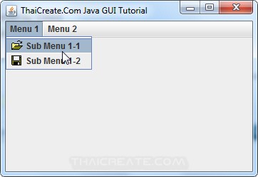 Java Gui Icon at Vectorified.com | Collection of Java Gui Icon free for ...