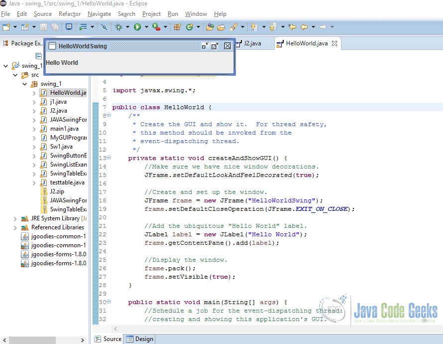584 Java icon images at Vectorified.com