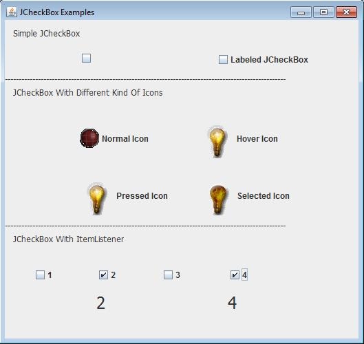 Java Gui Icon at Vectorified.com | Collection of Java Gui Icon free for ...