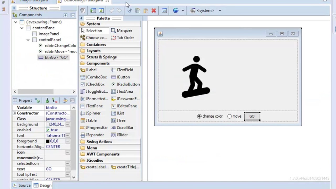 Java Gui Icon at Vectorified.com | Collection of Java Gui Icon free for ...